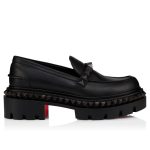 Christian Louboutin St Roch Pyraclou - Image 4
